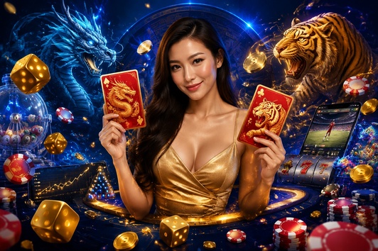 e888e